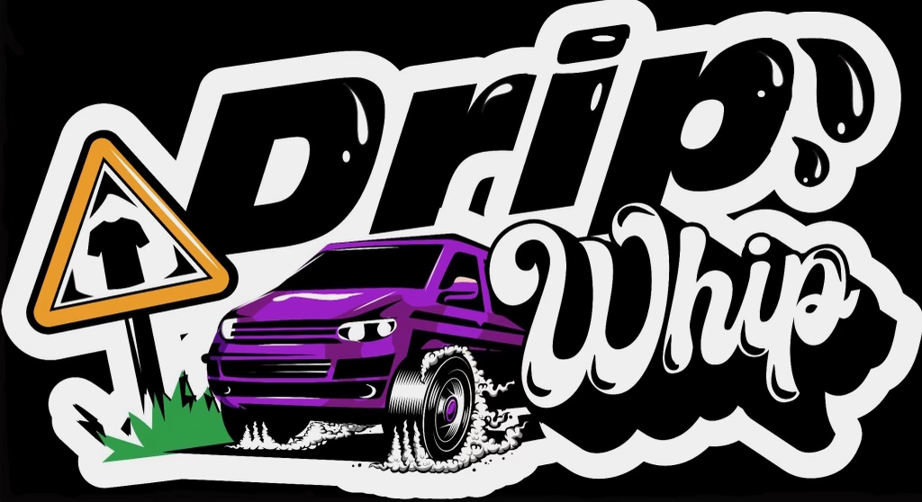 Drip Whip
